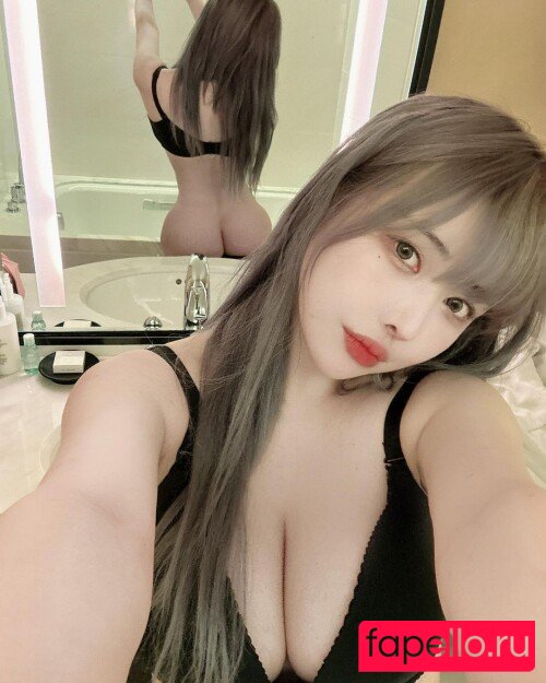2lyn_98 Nude Onlyfans Photo 18