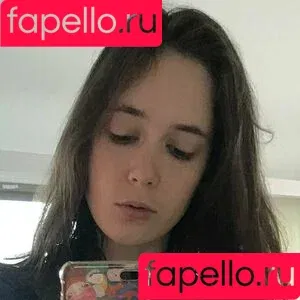 lilyofthevalleyyyy Onlyfans Photo Gallery 