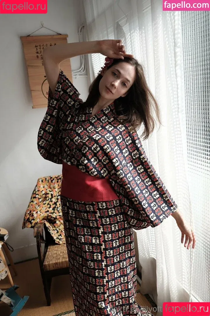 lilyofthevalleyyyy Onlyfans Photo Gallery 