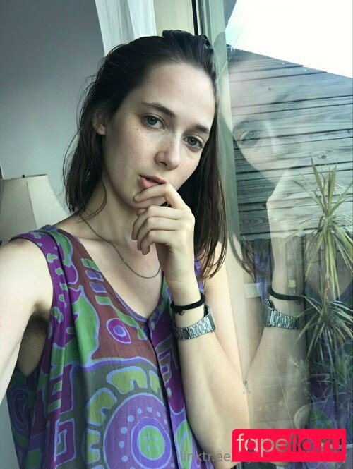 lilyofthevalleyyyy Nude Onlyfans Photo 4