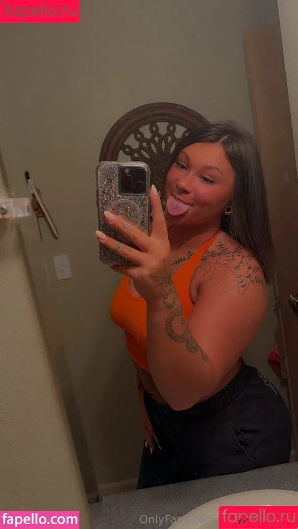 mammamayy / mm.mamayy