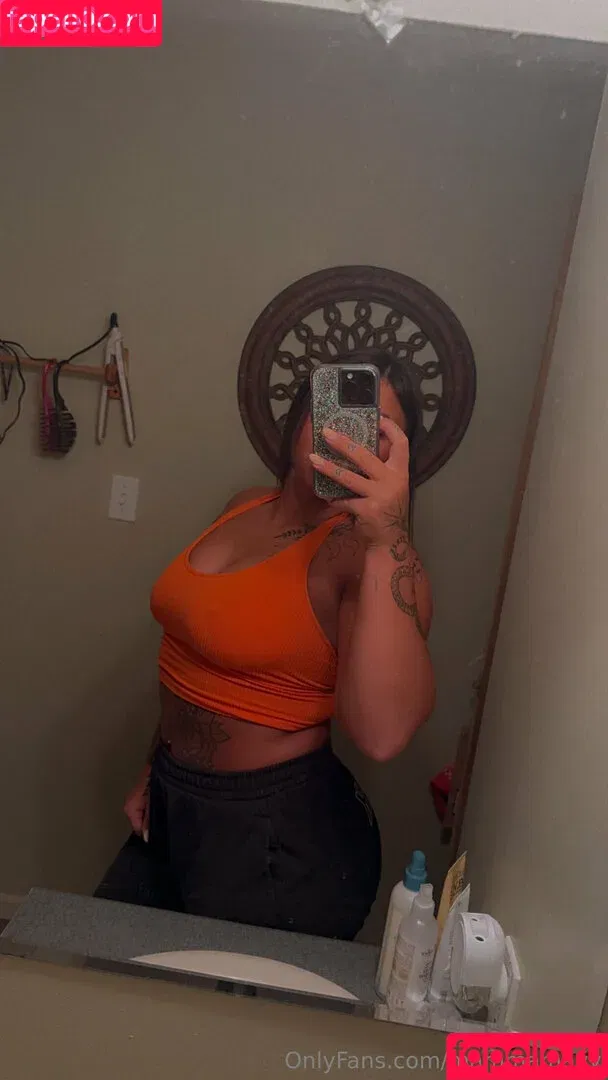 mammamayy / mm.mamayy Onlyfans Photo Gallery 