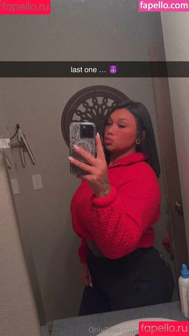 mammamayy / mm.mamayy Onlyfans Photo Gallery 