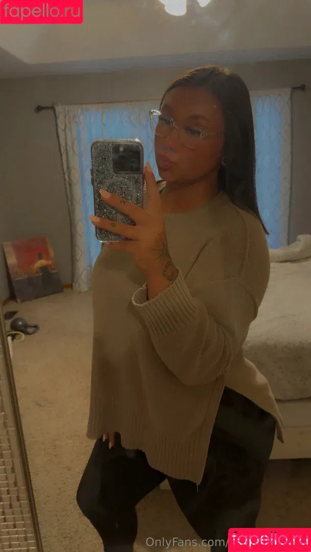 mammamayy / mm.mamayy Onlyfans Photo Gallery 