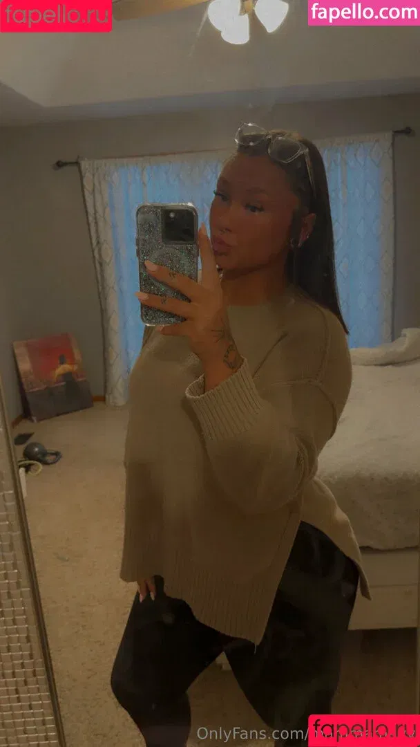 mammamayy / mm.mamayy Onlyfans Photo Gallery 