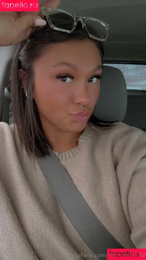 mammamayy / mm.mamayy Onlyfans Photo Gallery 