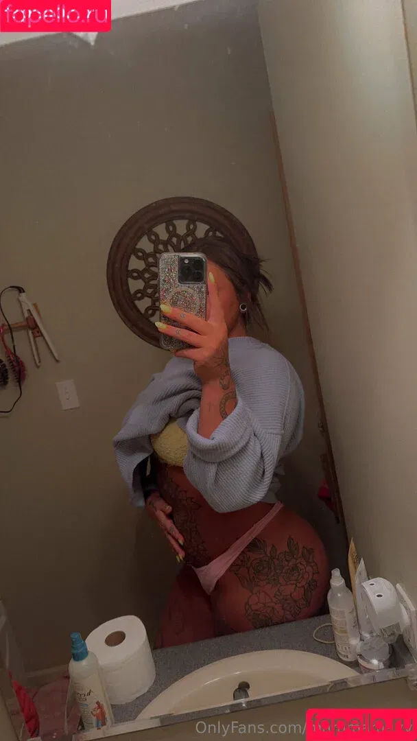 mammamayy / mm.mamayy Onlyfans Photo Gallery 