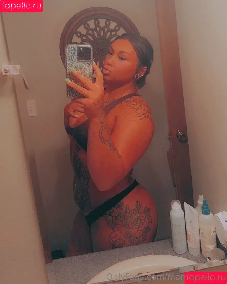 mammamayy / mm.mamayy Onlyfans Photo Gallery 