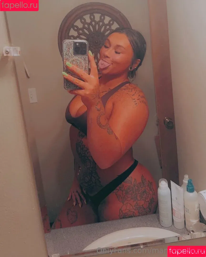 mammamayy / mm.mamayy Onlyfans Photo Gallery 