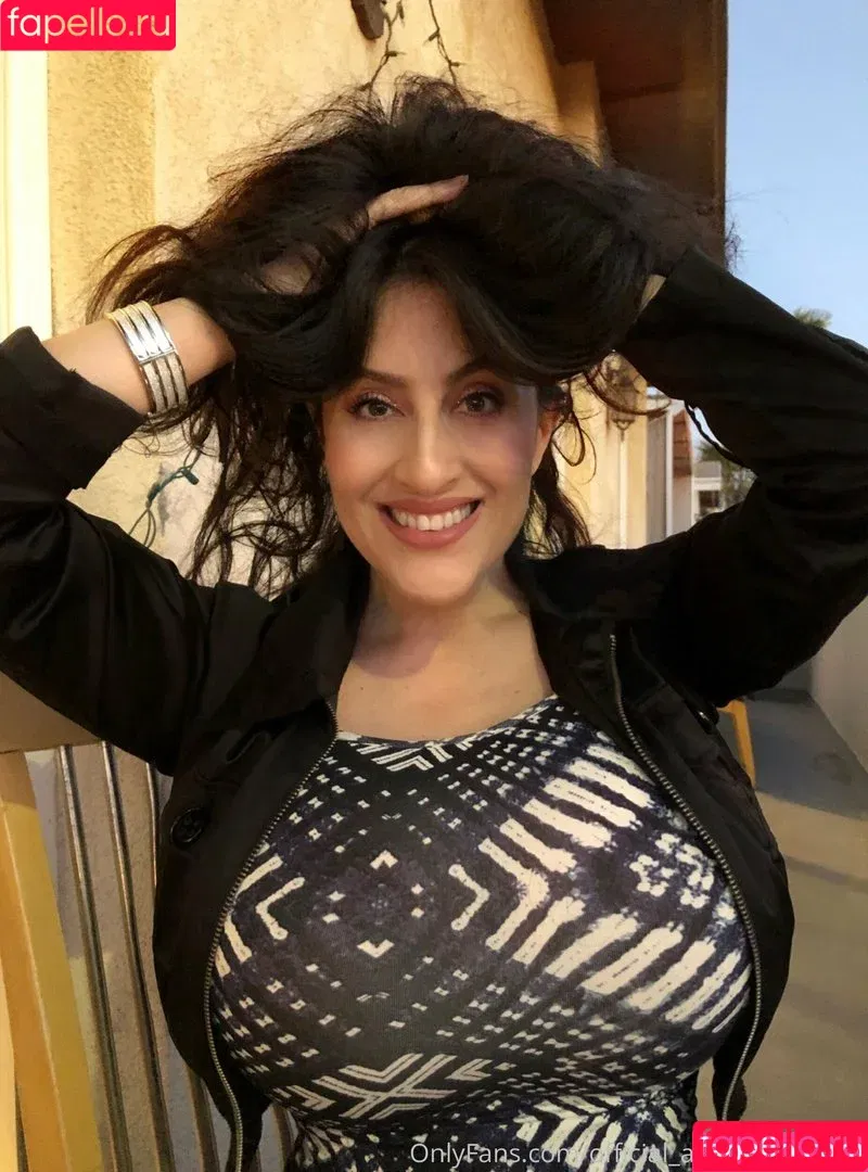 Antonella Kahllo / antonellakahllo / official_antonellakahllo Onlyfans Photo Gallery 