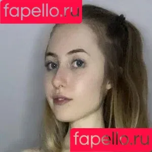 Seafoamgreen / Sweet Rose / Sweet_Rose / sweetrose41 / sweetrosecreamery Onlyfans Photo Gallery 