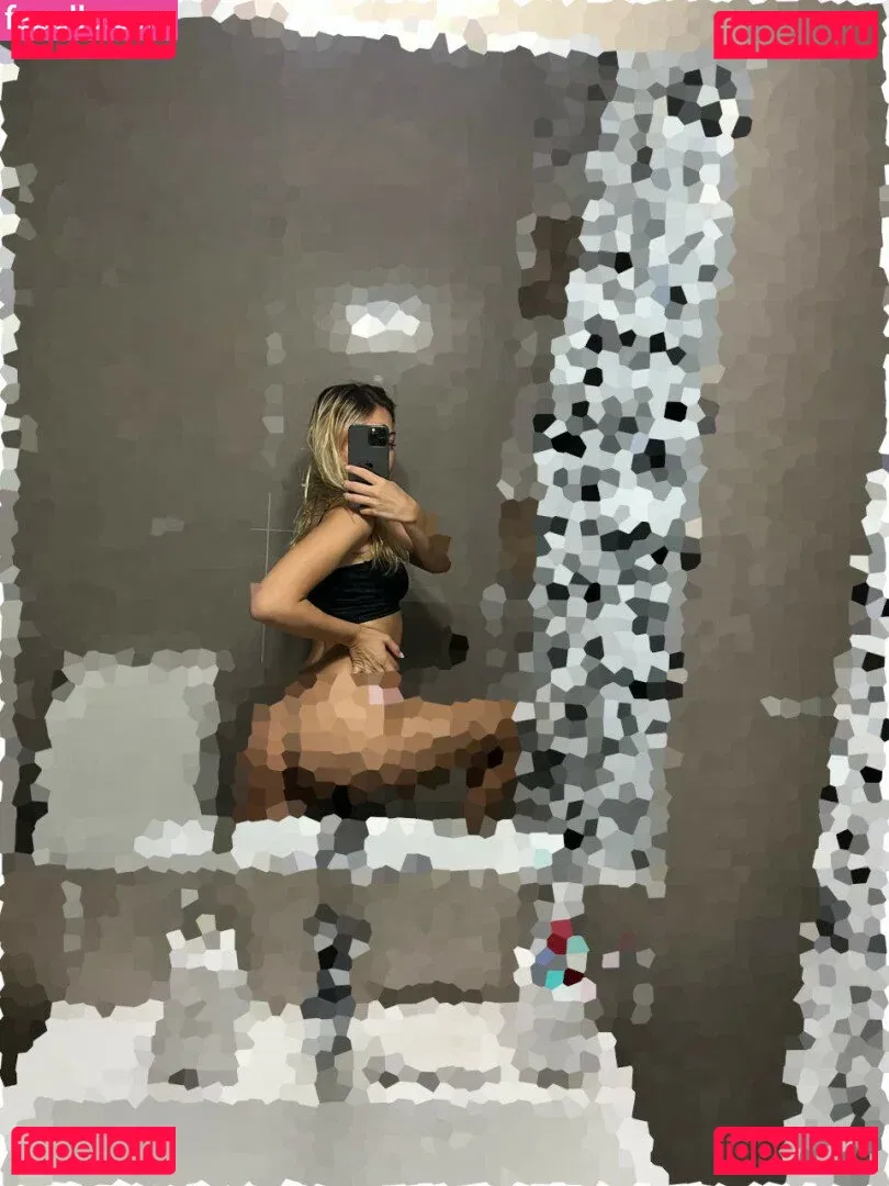 sexygringa Onlyfans Photo Gallery 