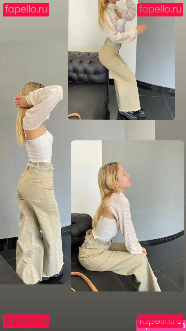 sexygringa Onlyfans Photo Gallery 