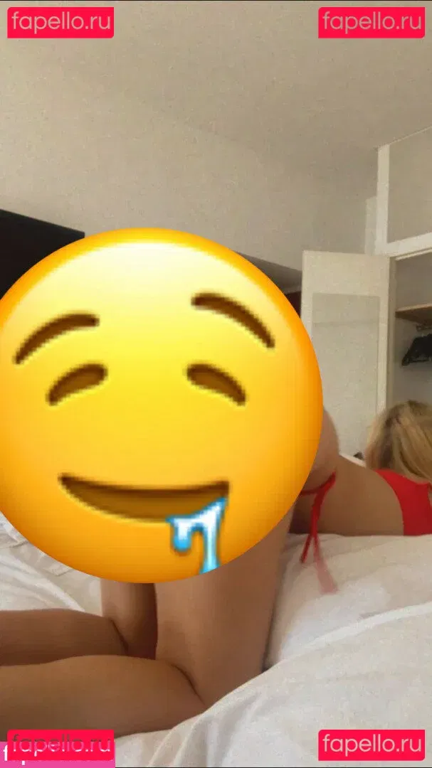 sexygringa Onlyfans Photo Gallery 