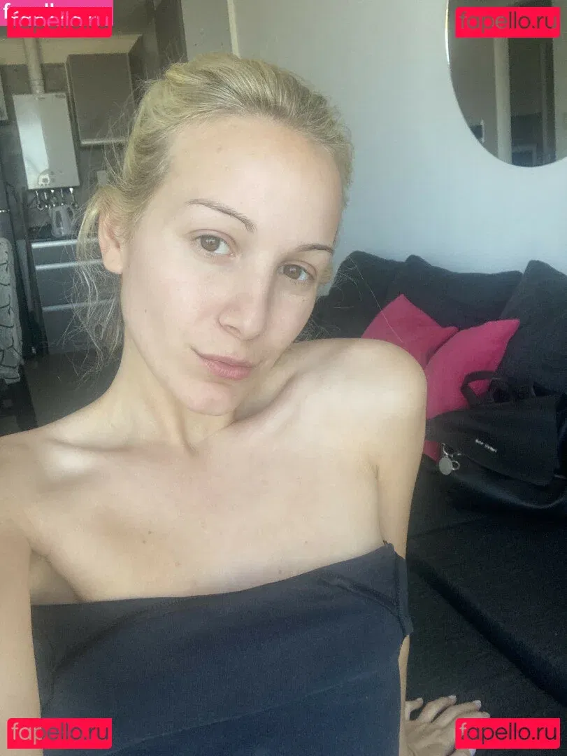 sexygringa Onlyfans Photo Gallery 