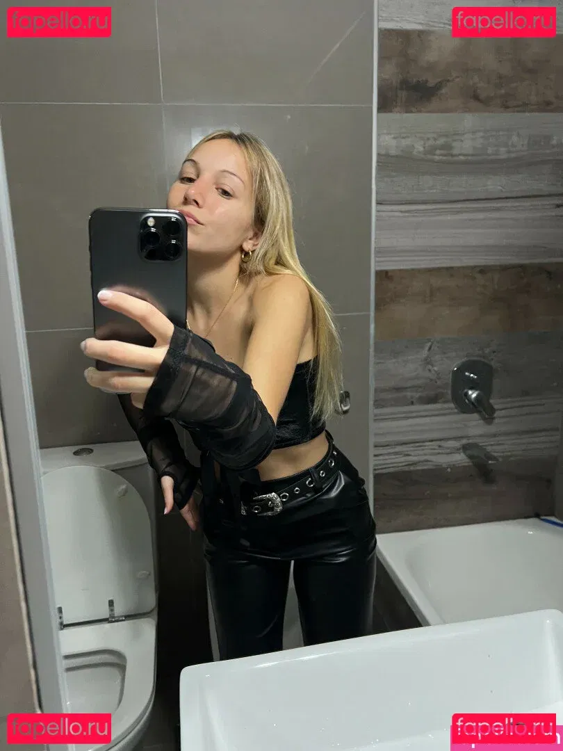 sexygringa Onlyfans Photo Gallery 