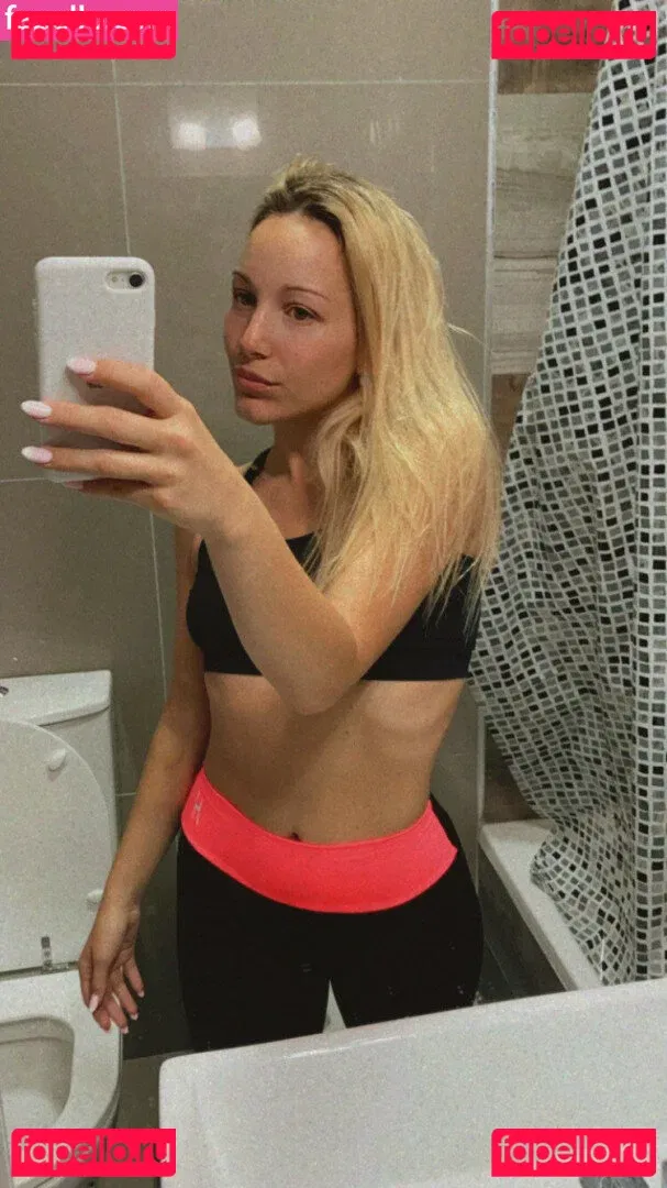 sexygringa Onlyfans Photo Gallery 