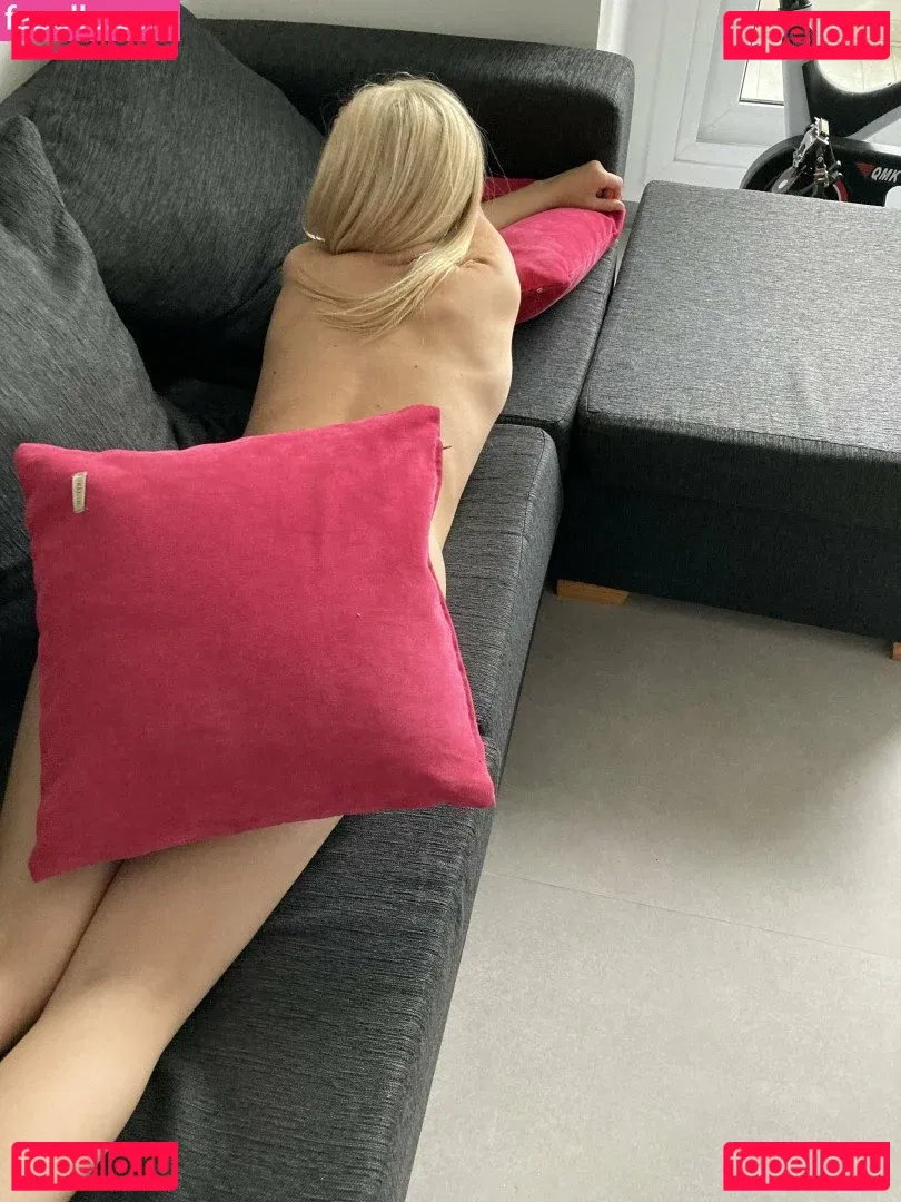 sexygringa Onlyfans Photo Gallery 