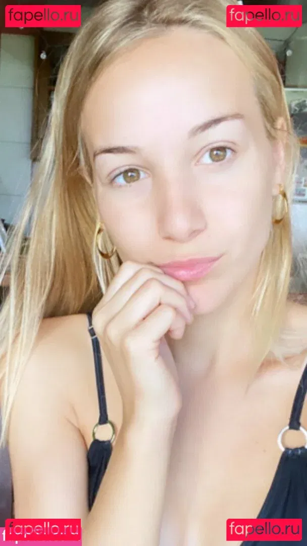 sexygringa Onlyfans Photo Gallery 