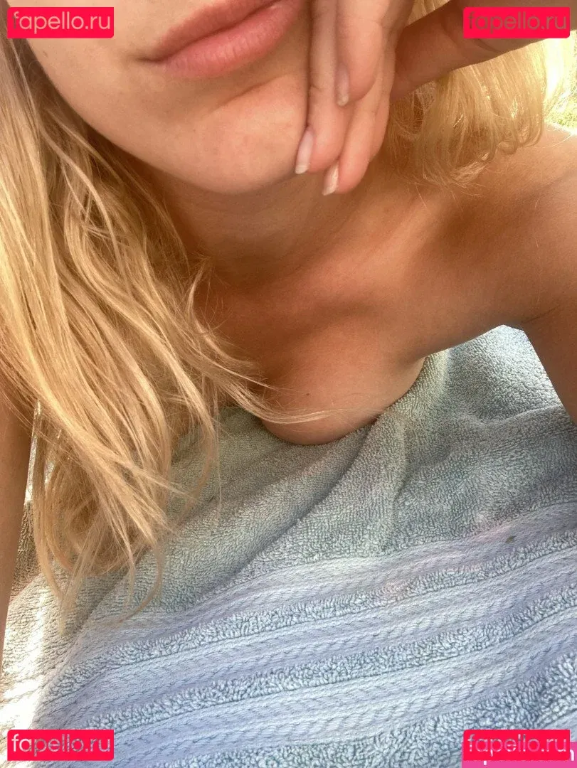 sexygringa Onlyfans Photo Gallery 