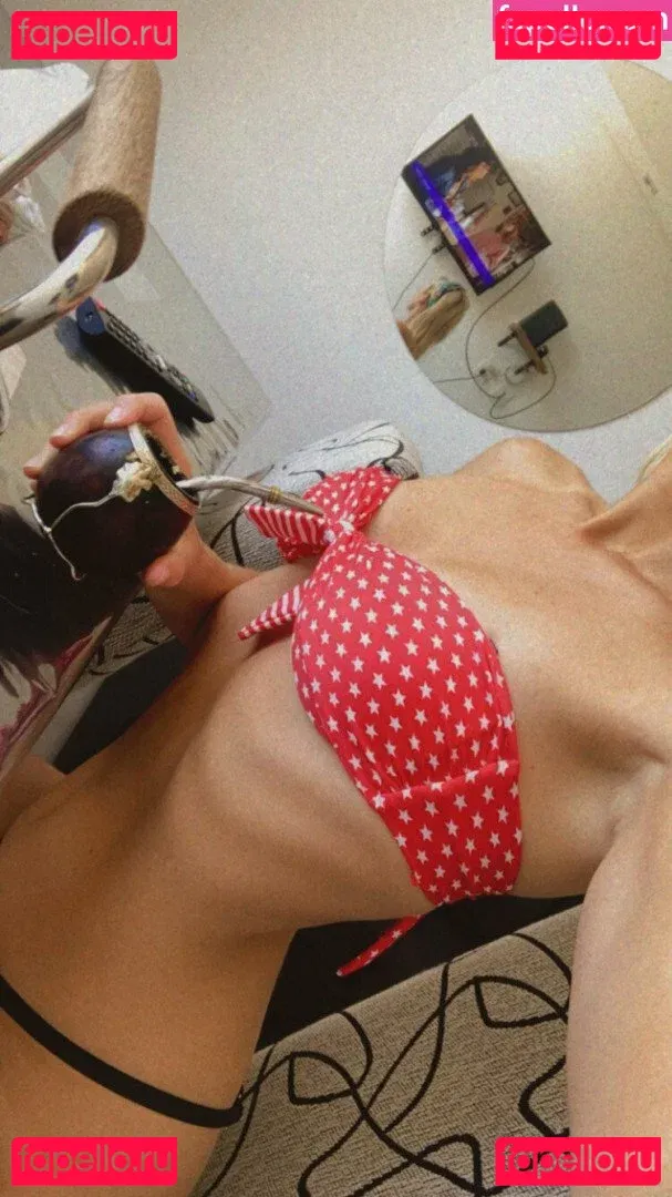 sexygringa Onlyfans Photo Gallery 