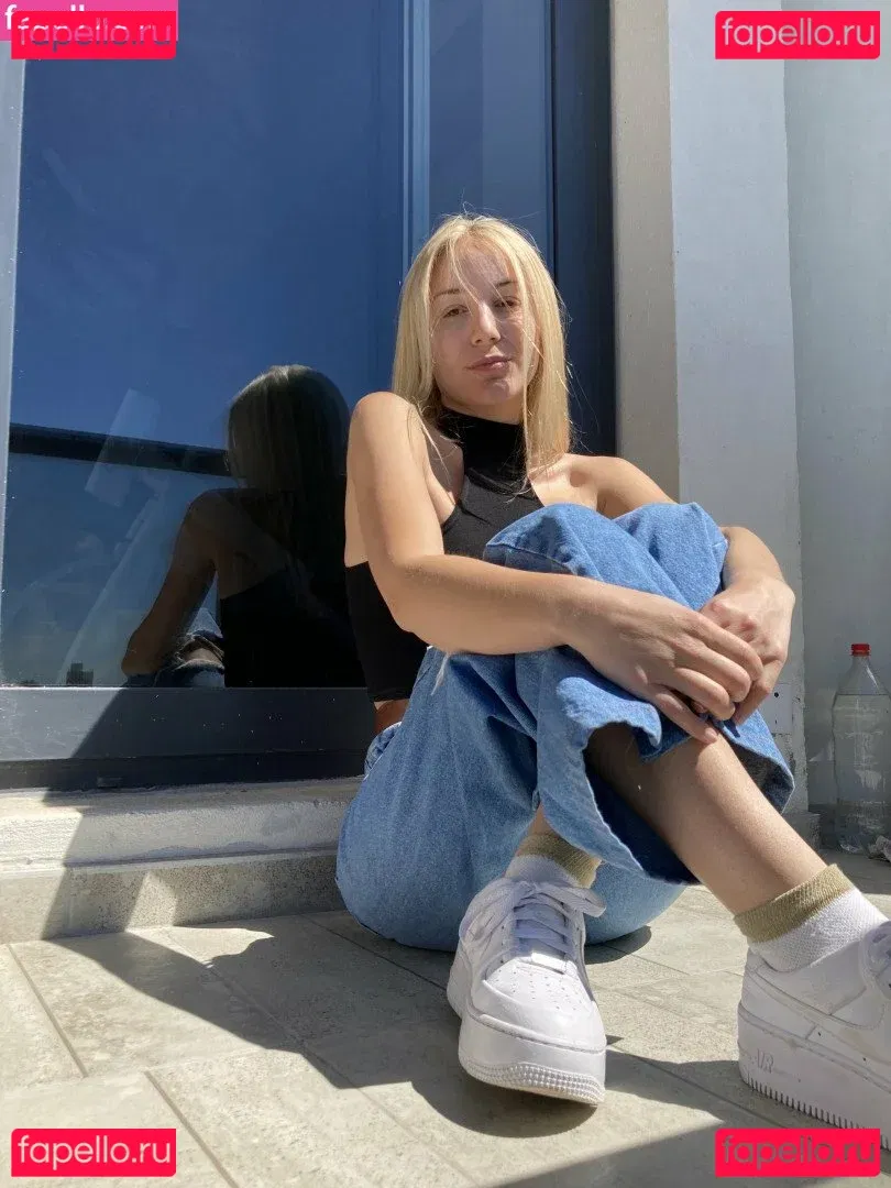 sexygringa Onlyfans Photo Gallery 