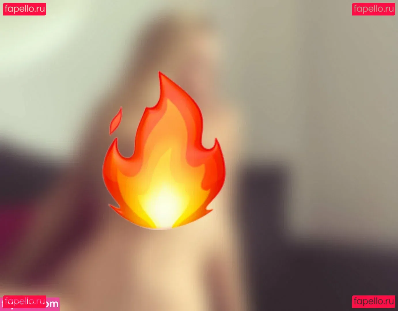 sexygringa Onlyfans Photo Gallery 