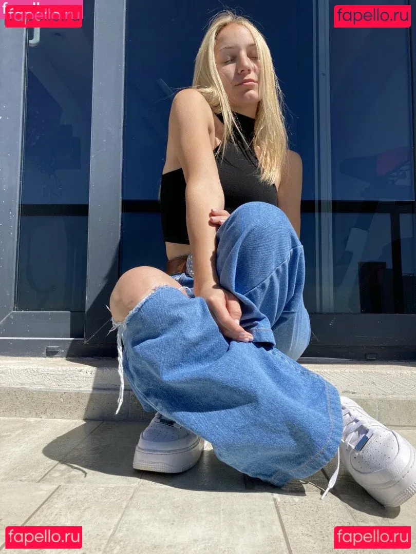 sexygringa Onlyfans Photo Gallery 