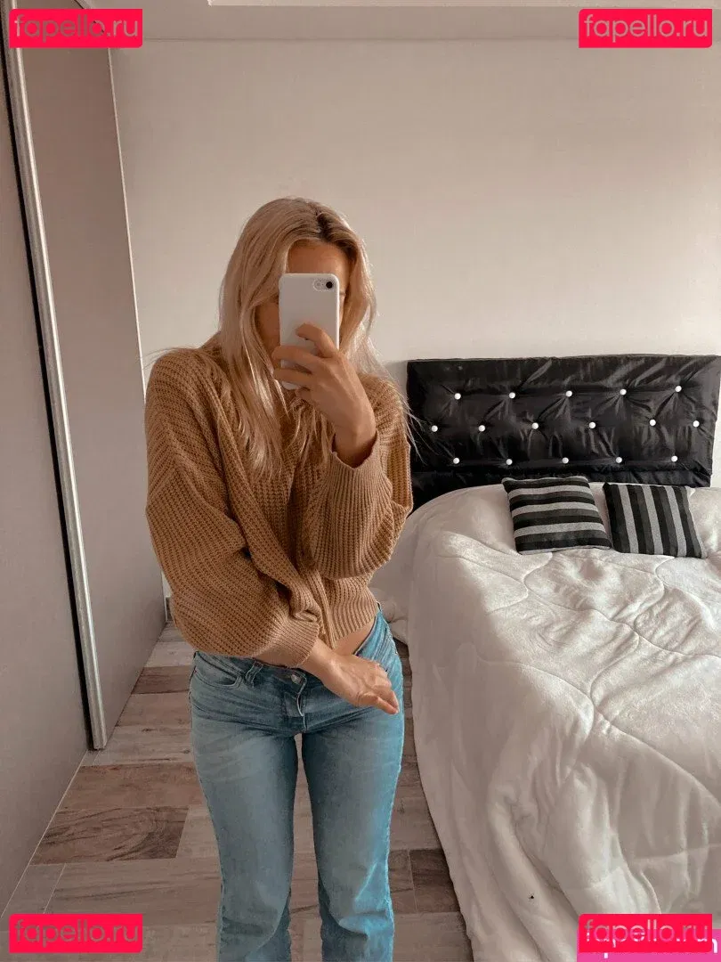 sexygringa Onlyfans Photo Gallery 