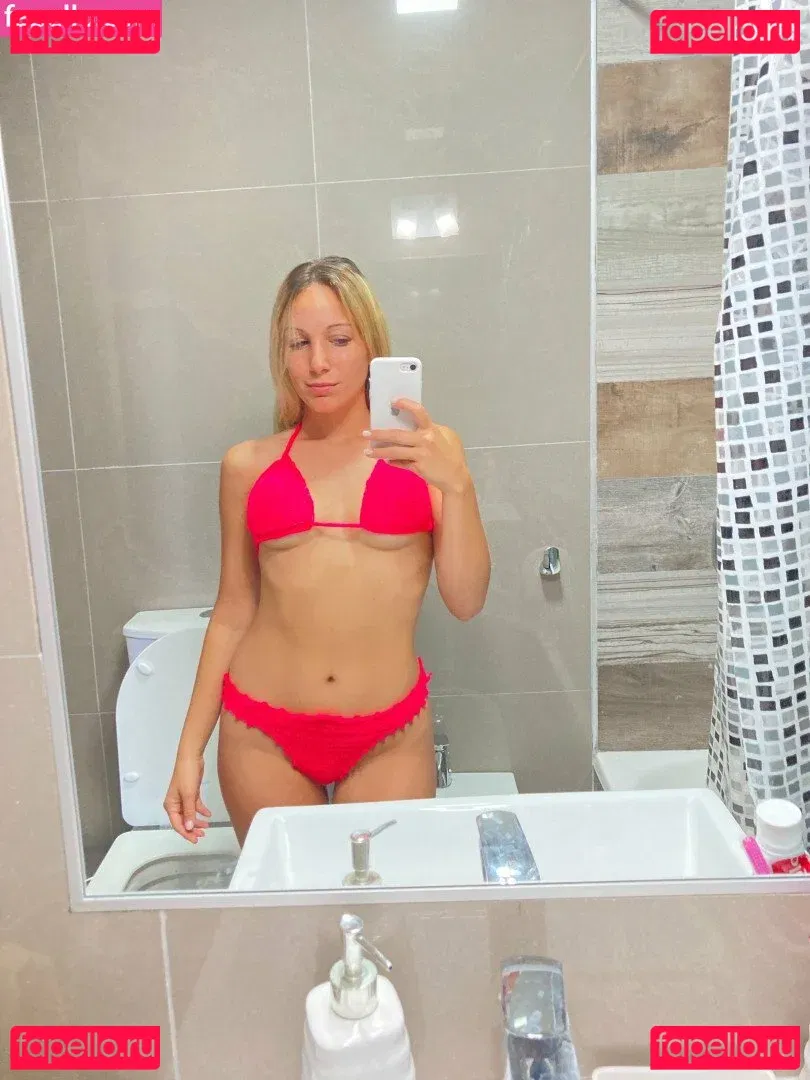 sexygringa Onlyfans Photo Gallery 