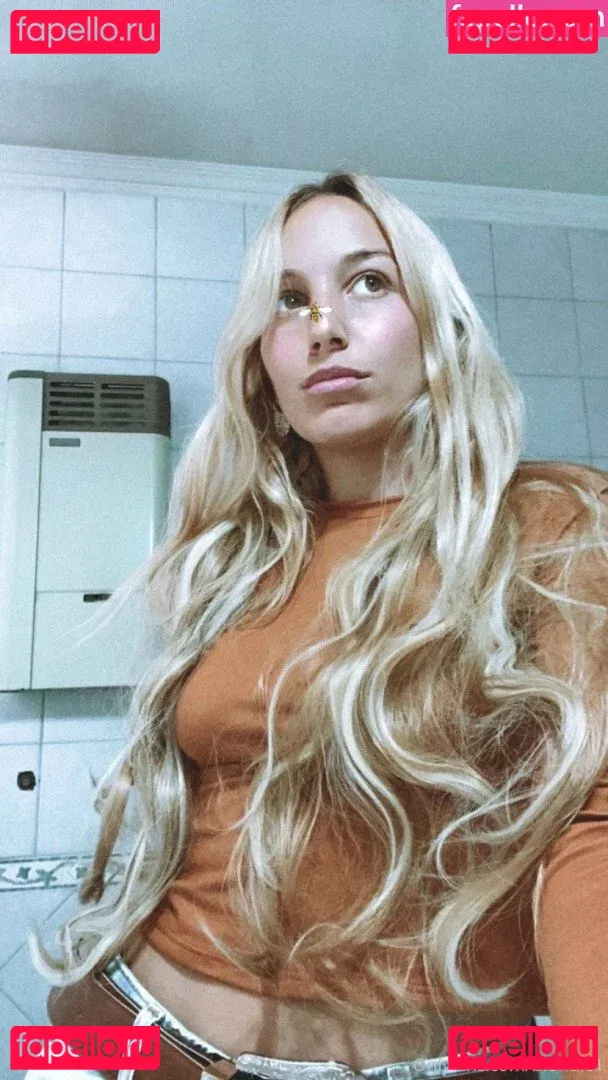 sexygringa Onlyfans Photo Gallery 