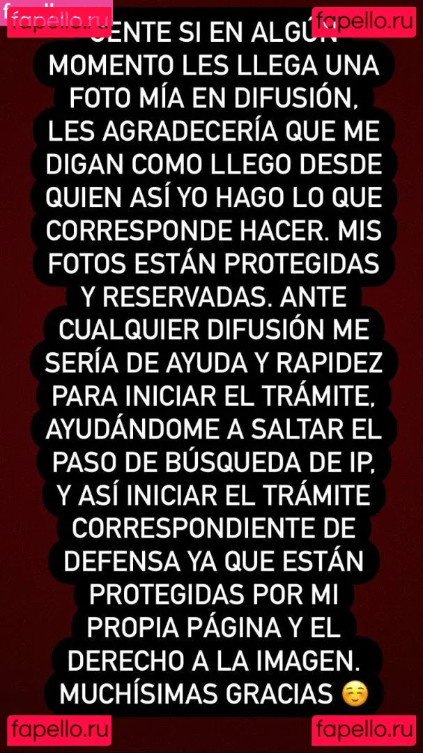 sexygringa Onlyfans Photo Gallery 