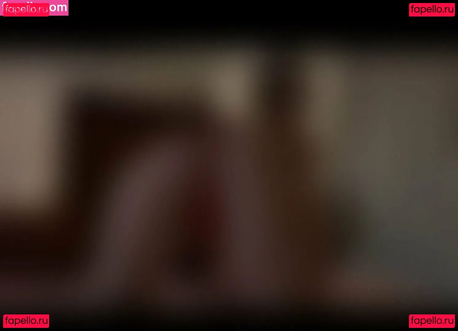 sexygringa Onlyfans Photo Gallery 