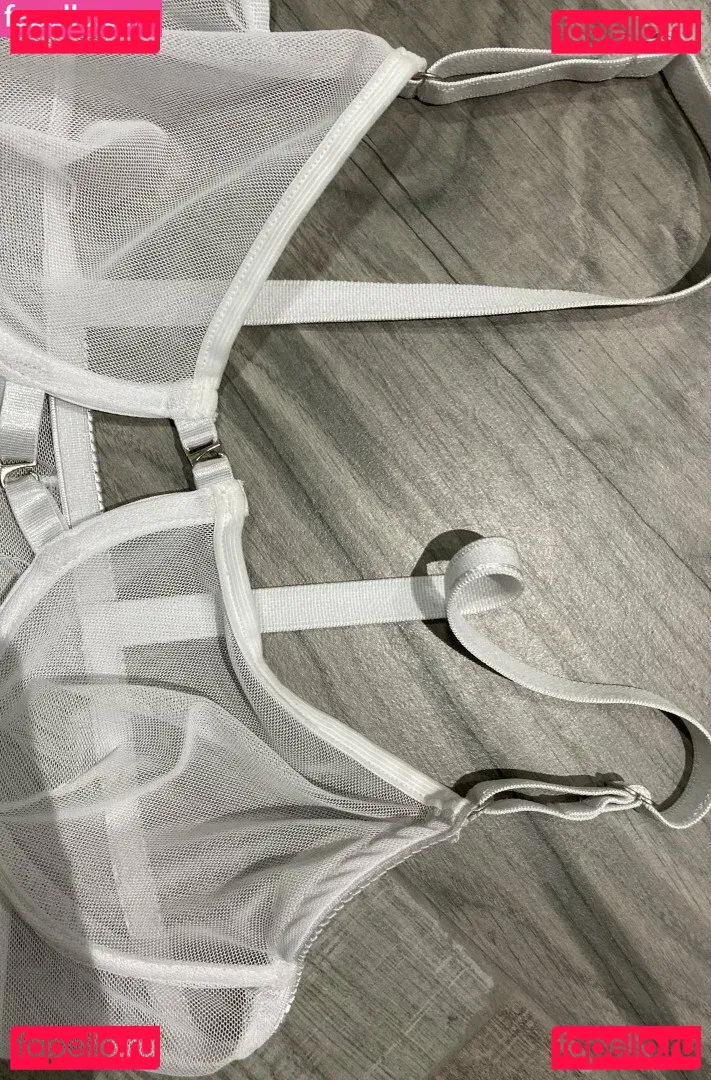 sexygringa Onlyfans Photo Gallery 