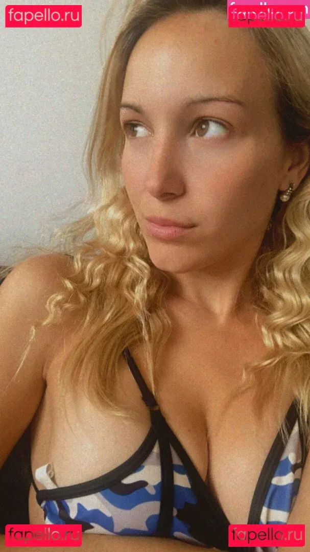 sexygringa Onlyfans Photo Gallery 