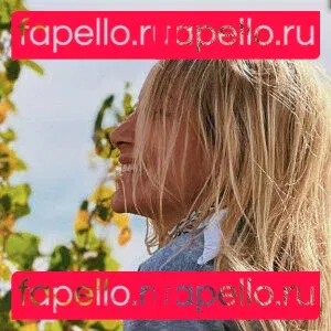 sexygringa Onlyfans Photo Gallery 