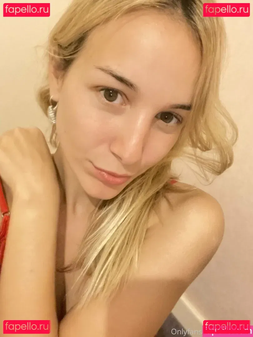 sexygringa Onlyfans Photo Gallery 