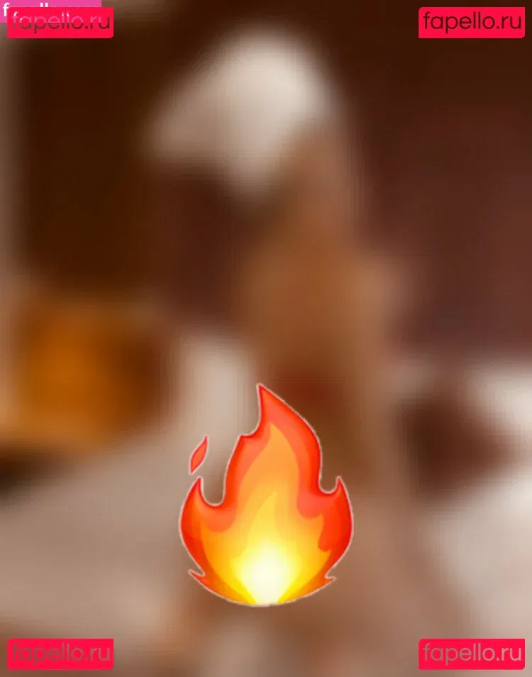 sexygringa Onlyfans Photo Gallery 