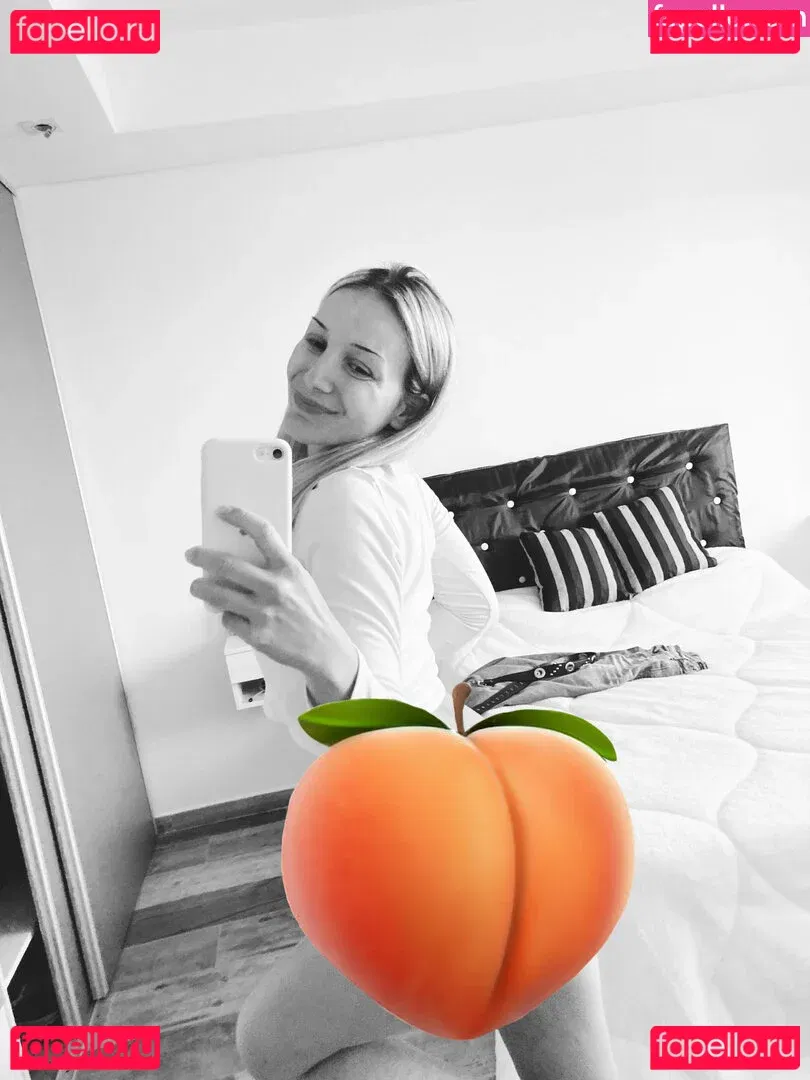 sexygringa Onlyfans Photo Gallery 