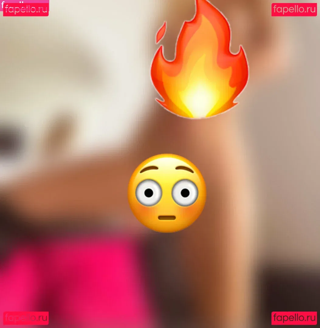 sexygringa Onlyfans Photo Gallery 