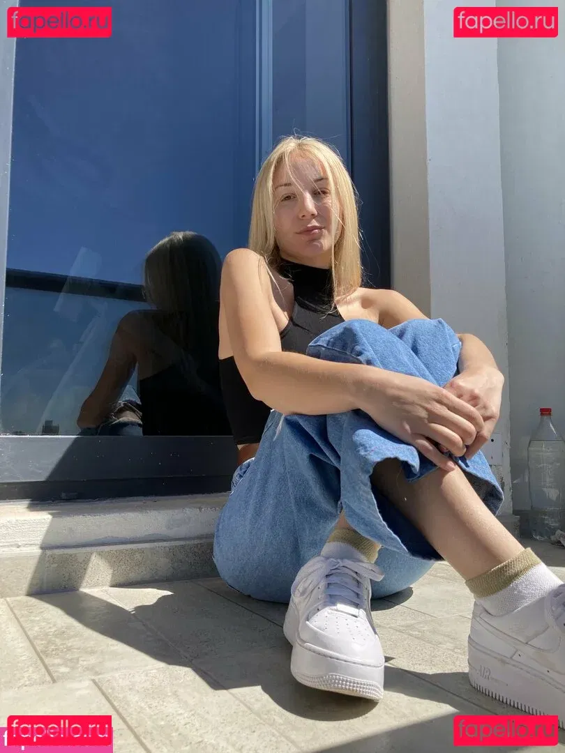 sexygringa Onlyfans Photo Gallery 