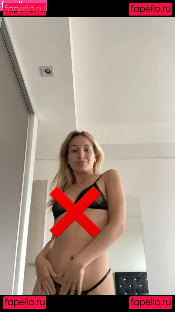 sexygringa Onlyfans Photo Gallery 