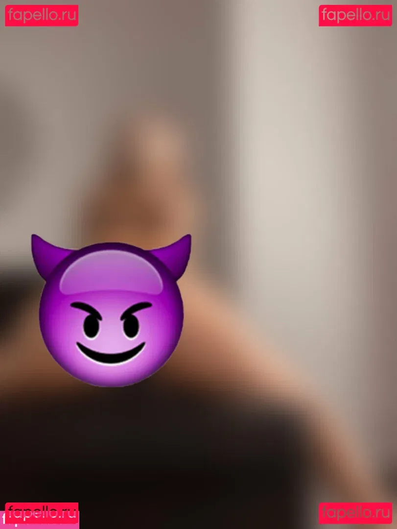 sexygringa Onlyfans Photo Gallery 