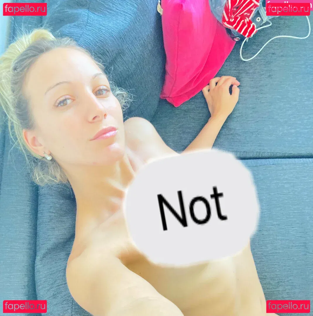 sexygringa Onlyfans Photo Gallery 