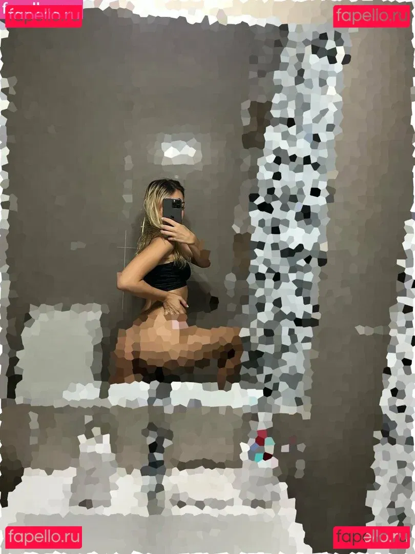 sexygringa Onlyfans Photo Gallery 