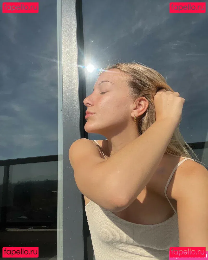 sexygringa Onlyfans Photo Gallery 