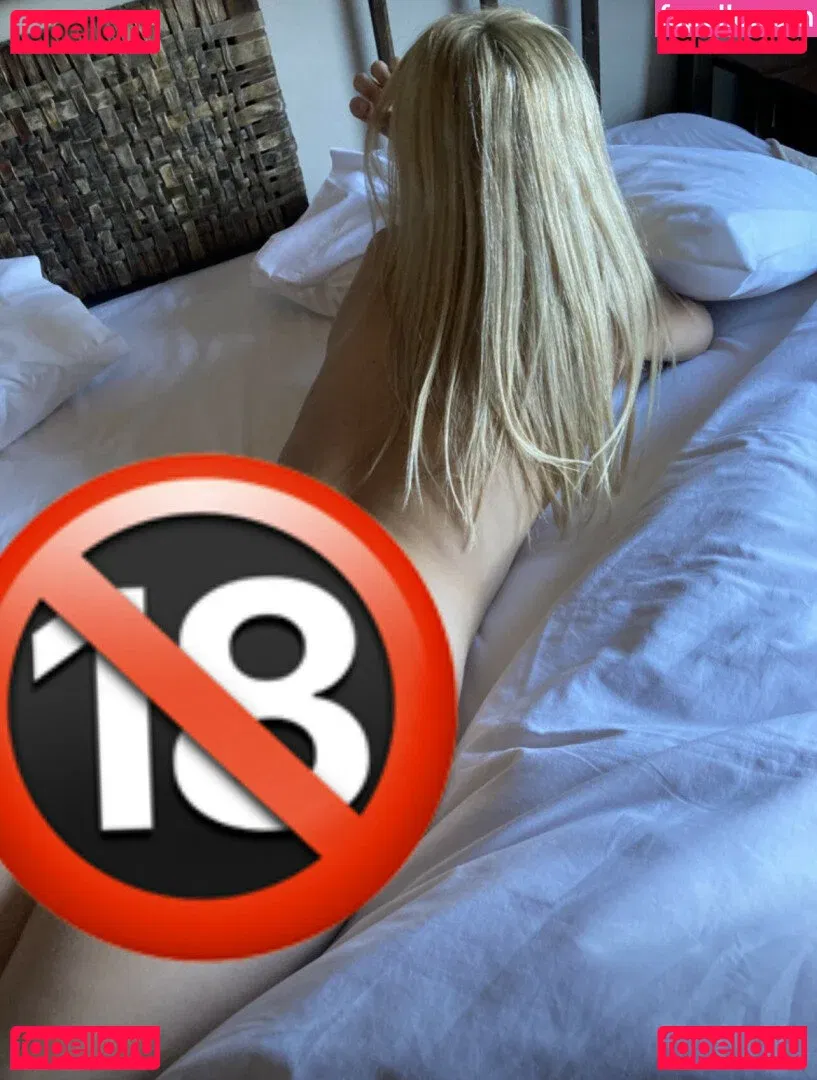 sexygringa Onlyfans Photo Gallery 