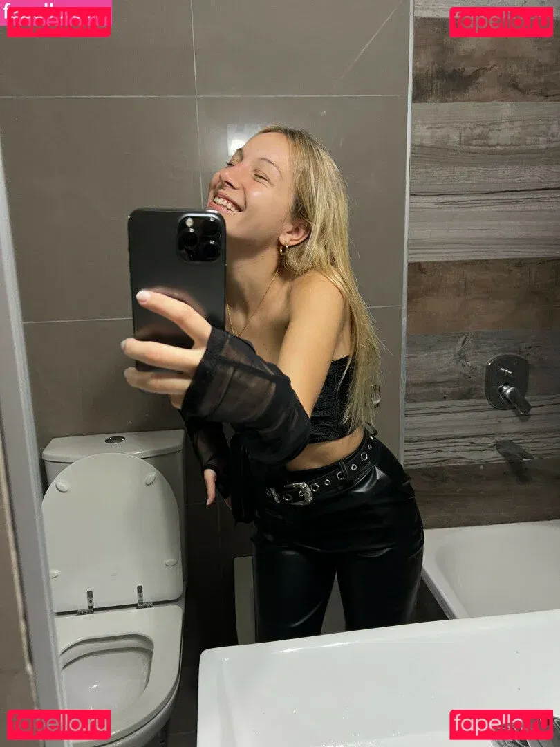 sexygringa Onlyfans Photo Gallery 