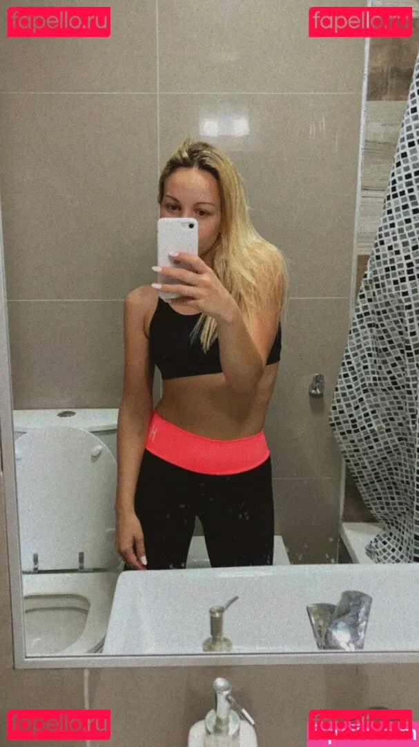 sexygringa Onlyfans Photo Gallery 