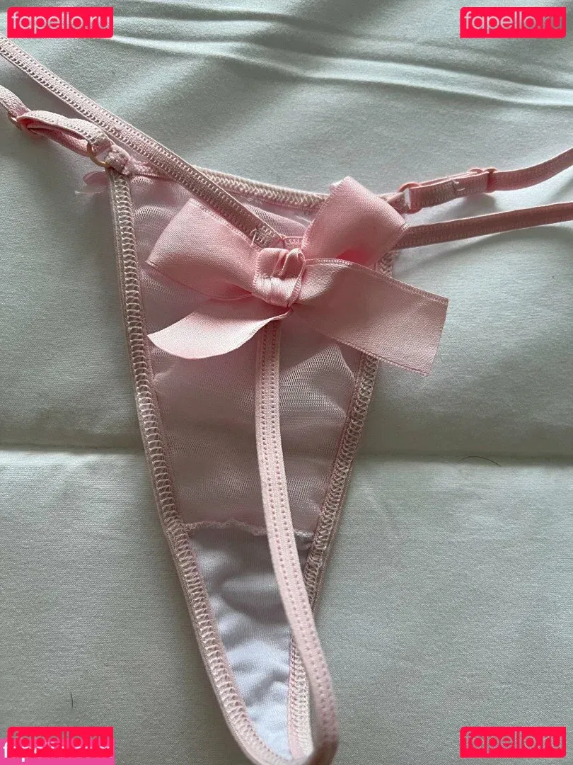 sexygringa Onlyfans Photo Gallery 